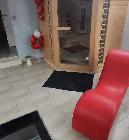 Imperialsuite *